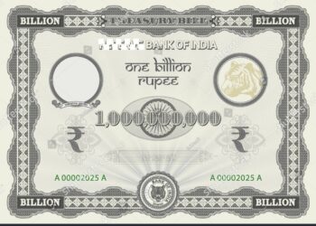 What are Treasury Bills?