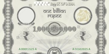 What are Treasury Bills?
