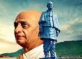 Cognitive Psychology and the Cognitive Leadership style of Sardar Vallabhai Patel
