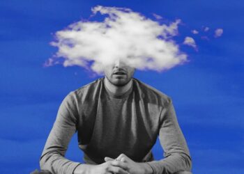What is Brain Fog?
