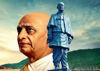 Cognitive Psychology and the Cognitive Leadership style of Sardar Vallabhai Patel