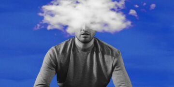 What is Brain Fog?