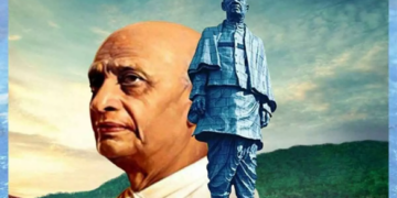 Cognitive Psychology and the Cognitive Leadership style of Sardar Vallabhai Patel
