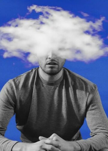 What is Brain Fog?