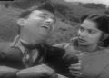 The Story Behind the song “Khoya Khoya Chand” from Film Kala Bazar
