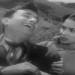 The Story Behind the song “Khoya Khoya Chand” from Film Kala Bazar