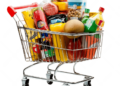 The Invention of the Shopping Cart and Its Psychological Impact on Consumer Behaviour