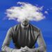 What is Brain Fog?