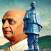 Cognitive Psychology and the Cognitive Leadership style of Sardar Vallabhai Patel