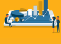 What is Asset Specificity?