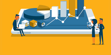 What is Asset Specificity?