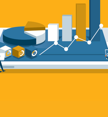 What is Asset Specificity?