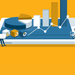 What is Asset Specificity?